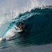 Bobby Robertson Photo 10