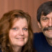 Sherry Richards Photo 23