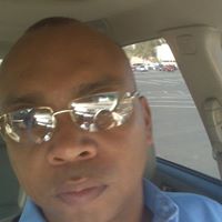 Gregory Copeland Photo 22