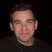 David Bowlin Photo 17