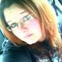 Vicky Phillips Photo 46