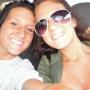Allison Chapman Photo 23