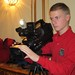 Daniel Jacobson Photo 28