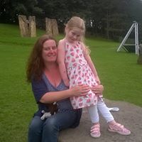 Margaret Quigley Photo 14