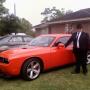 Henry Decker Photo 18