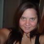 Judy French Photo 39