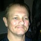 Timothy Garrison Photo 26