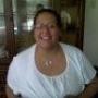 Melanie Copeland Photo 20