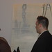 Andrew Sharpe Photo 41