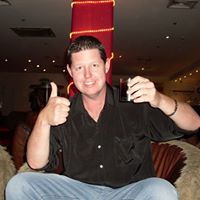 Jason Atkin Photo 31