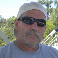 Jim Howland Photo 38