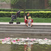 Wan Cheng Photo 12