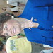 Suzanne Kendrick Photo 18