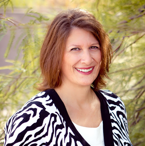 Helen Robinson Photo 38
