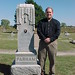 Charles Parham Photo 33
