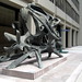 Robert Rudin Photo 21