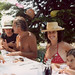 Deborah Franco Photo 18