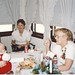 Lynn Oakes Photo 24