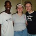 Julie Bryan Photo 52