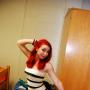 Olivia Larson Photo 8