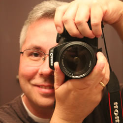 Brian Mcdaniel Photo 43
