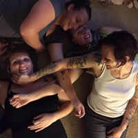 Stephanie Loomis Photo 36