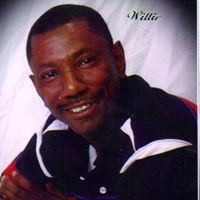 Willie Fitzpatrick Photo 2