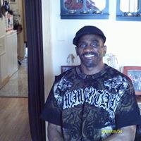 Charles Carney Photo 7