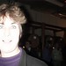Lynn Schroeder Photo 38