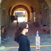 Colleen Pickens Photo 8