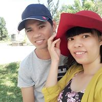 Kathy Dinh Photo 3