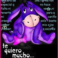 Sandra Velasquez Photo 29
