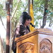 Diane Healy Photo 8