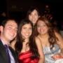 Christine Zepeda Photo 12