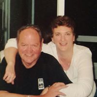 Cheryl Stearns Photo 25