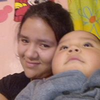 Lopez Ramirez Photo 24