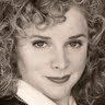 Julie Austin Photo 10