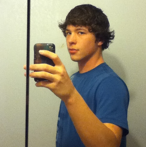 Johnathan Walker Photo 33