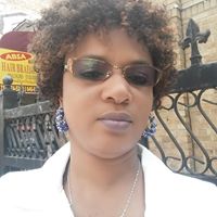 Carlene Matthews Photo 17