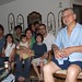 Jamie Hidalgo Photo 15