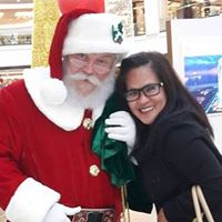 Lucia Perez Photo 20