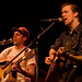 David Barrett Photo 44