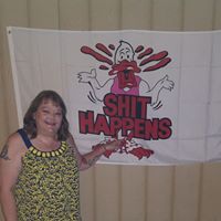 Debbie Snider Photo 33