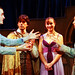 Laura Andrus Photo 10