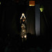 Paul Shortt Photo 26
