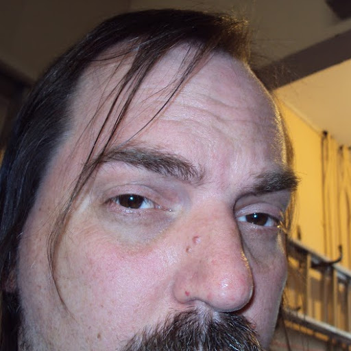 Steven Schmitt Photo 14