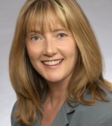 Susan Norman Photo 1
