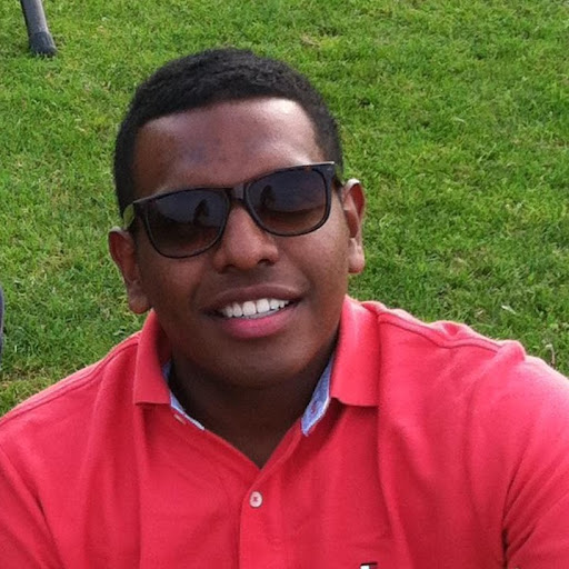 Juan Parra Photo 45