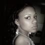 Farrah Johnson Photo 19