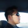 Jimmy Huynh Photo 40